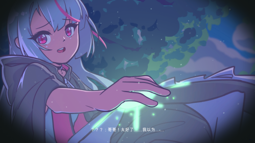 7f669327ae394a89fdfc084f430c3d1df49e8d66.md.png