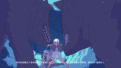 7e7a9b3ce92a7f7719bda761d6eefdd15539db63.md.png