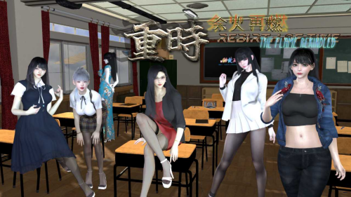 40ce28c9e90989ee00a0716986aa3978e2efbc5f.md.png