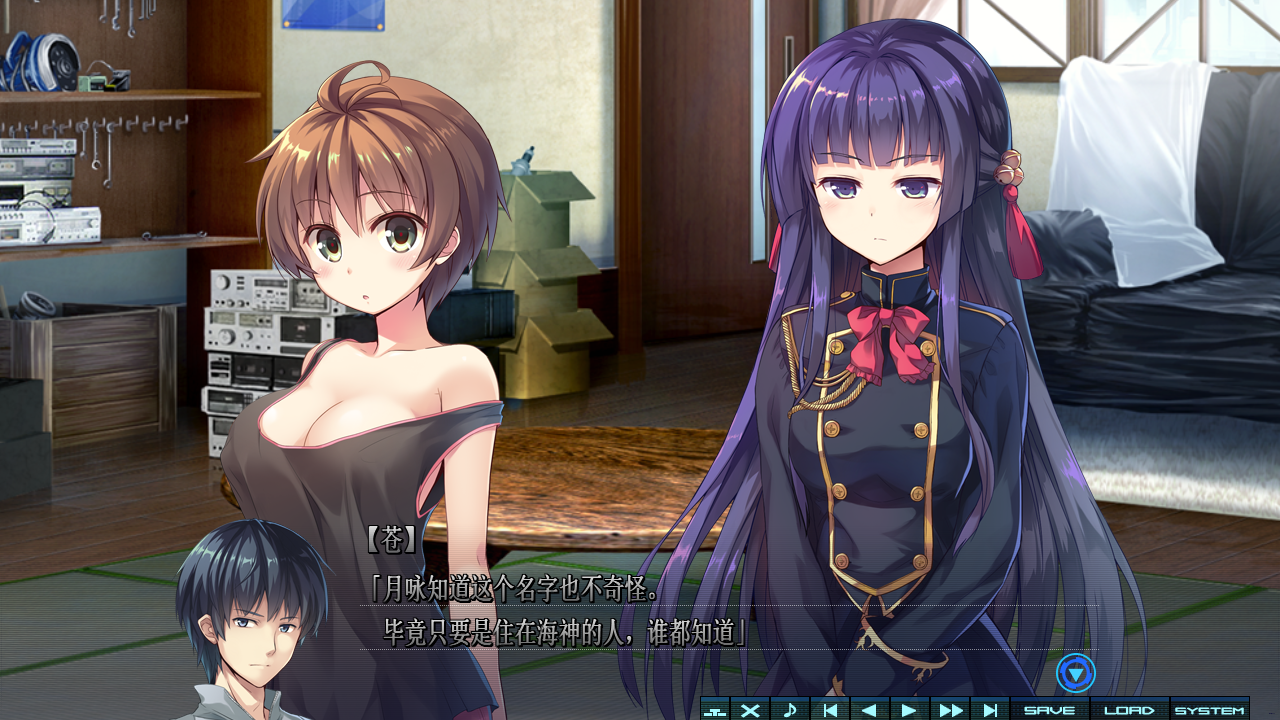 QQ20241230-160505.png