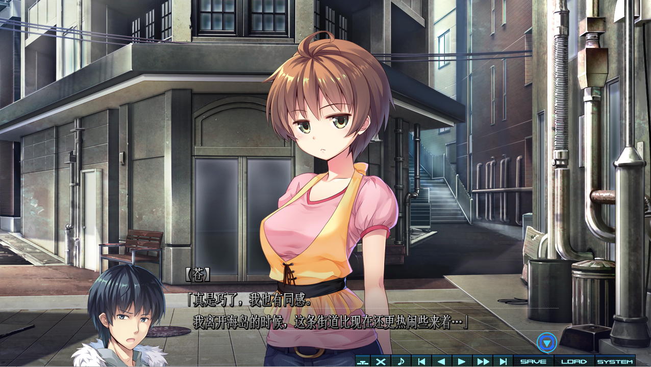 QQ20241230-151252.png