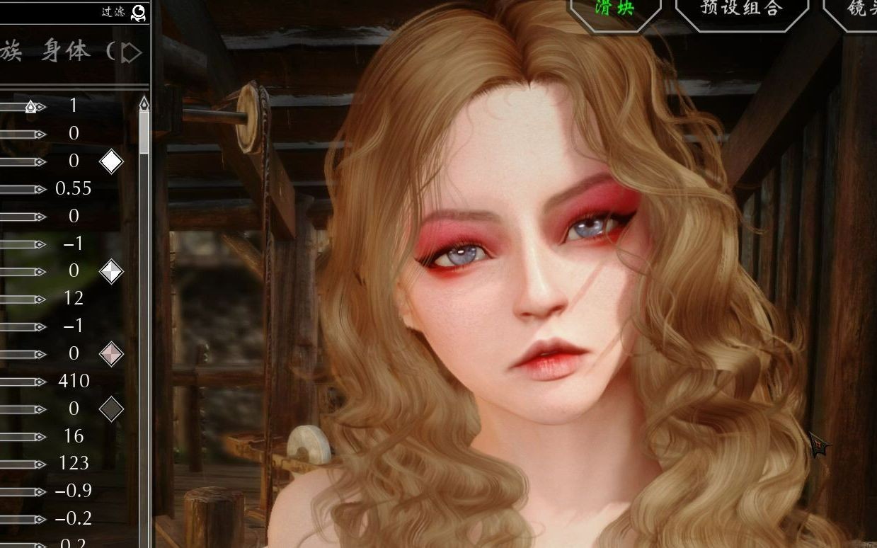 666.jpg