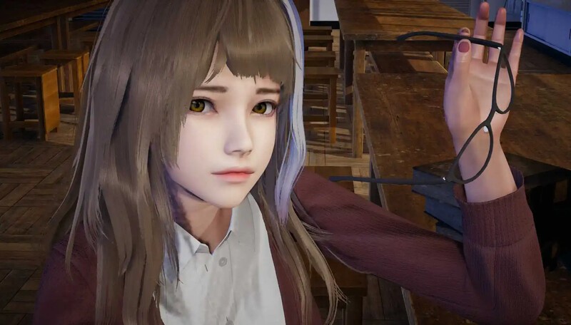 p7un8dqmgs7x.jpg