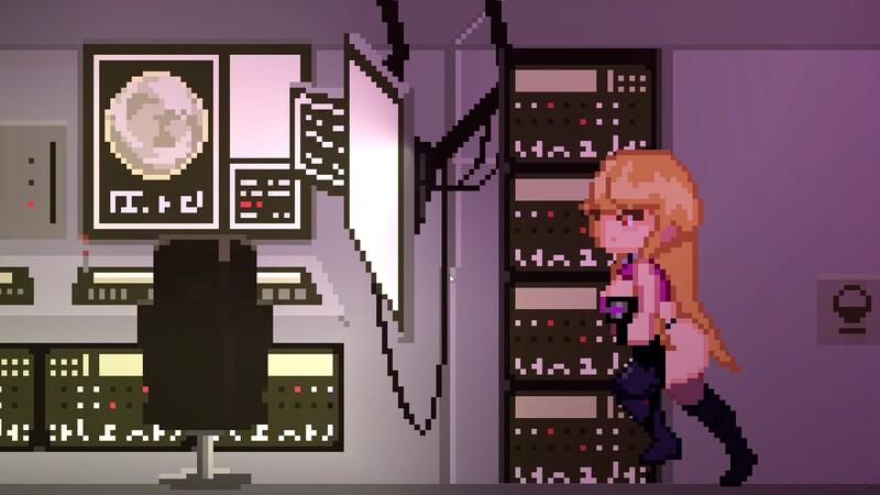 hn4mz4d9df7a.jpg