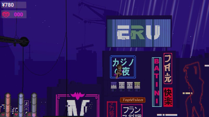 u7wrjprv5htc.jpg