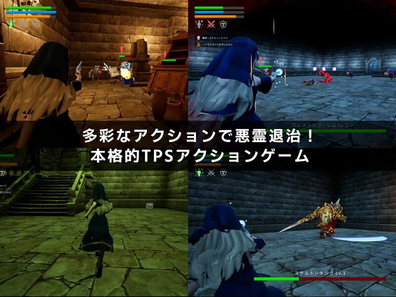 wyerbx6vgtx0.jpg
