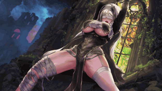 GameDesc_nun.gif