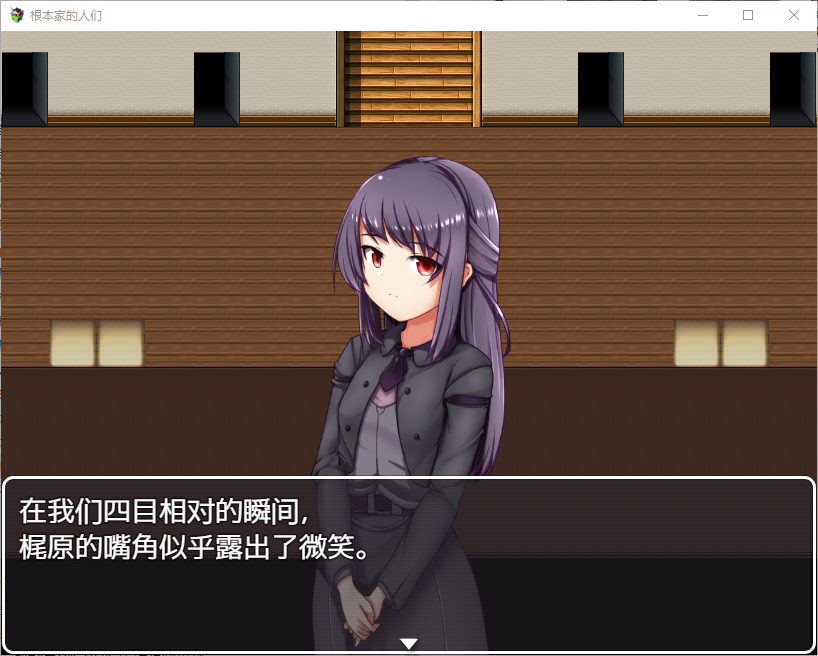 QQ20250320-210901.png