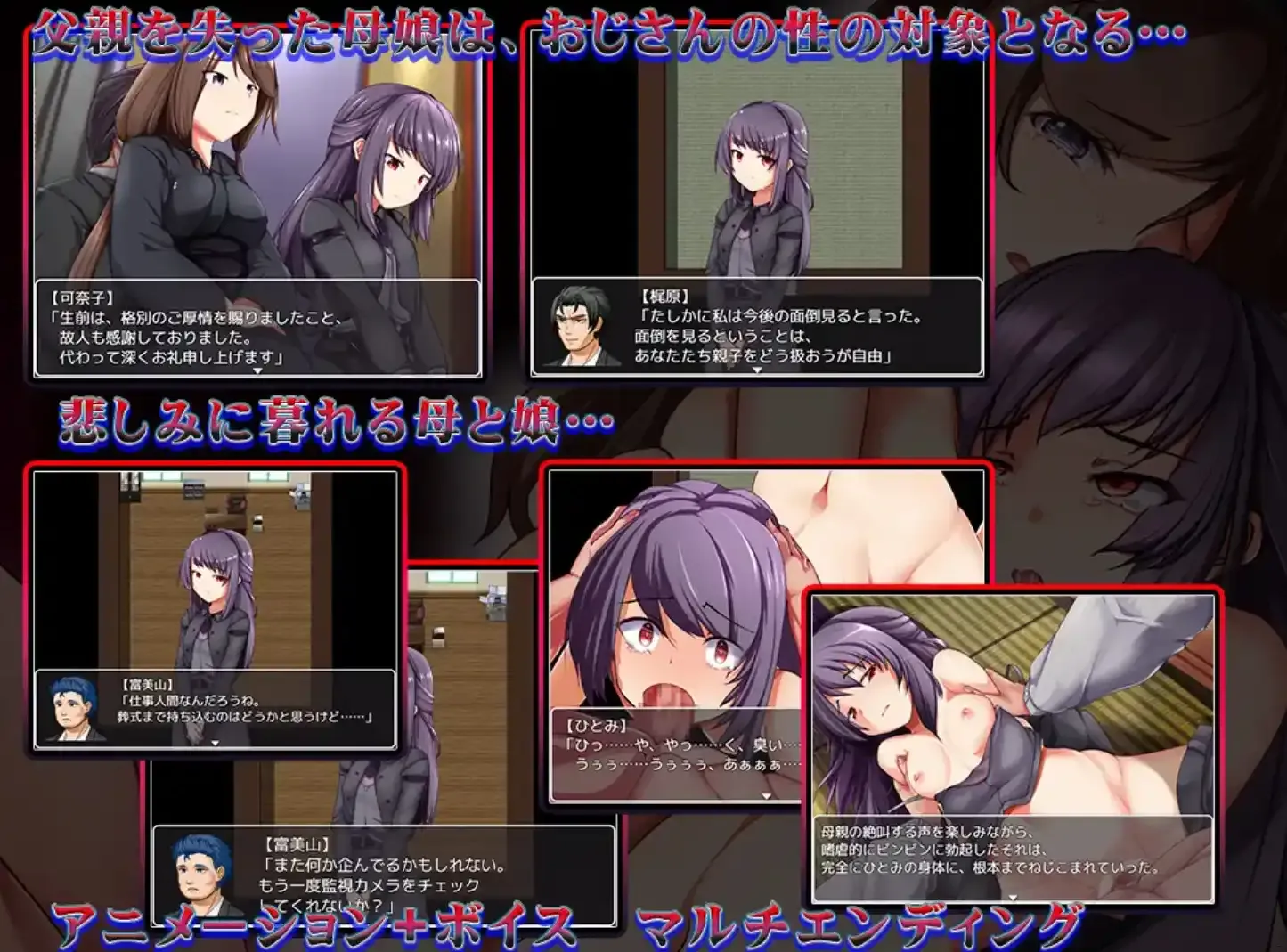 6f596a4a-be6c-4a17-b31c-73a77a607711.png