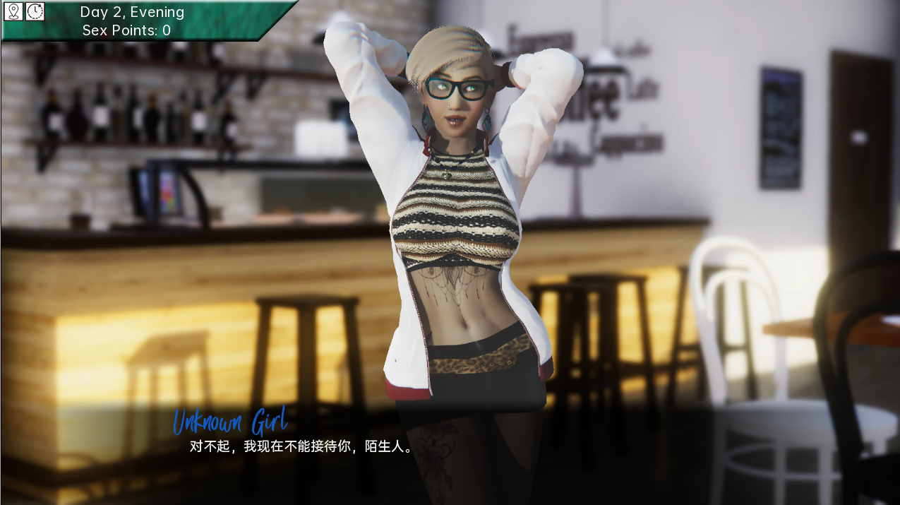 QQ20230610213402.png
