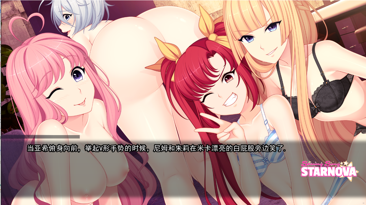 QQ20250323-193107.png