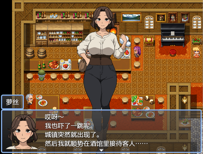 QQ20250322-200732.png