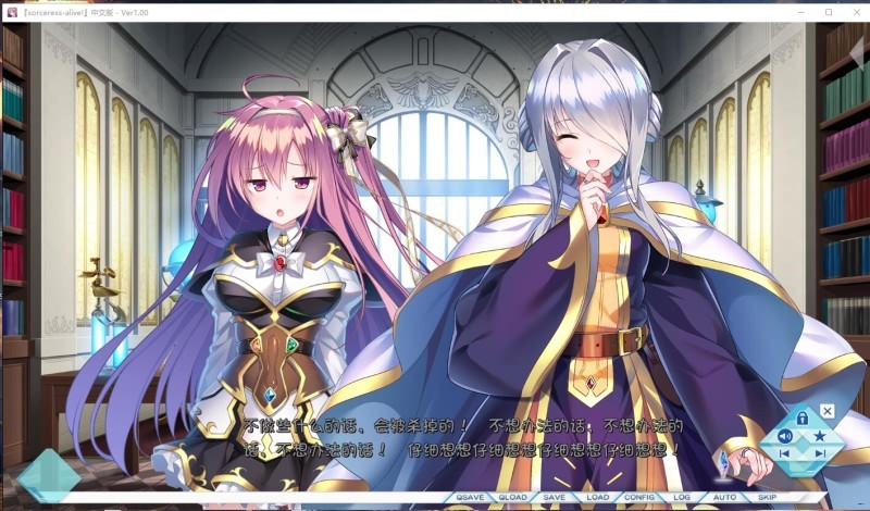 zk42qc.jpg