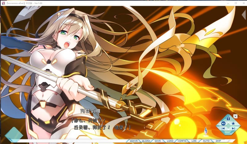 zk4phm.jpg