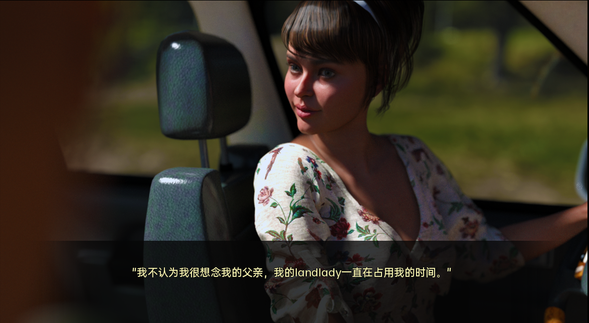 QQ20230530124851.png