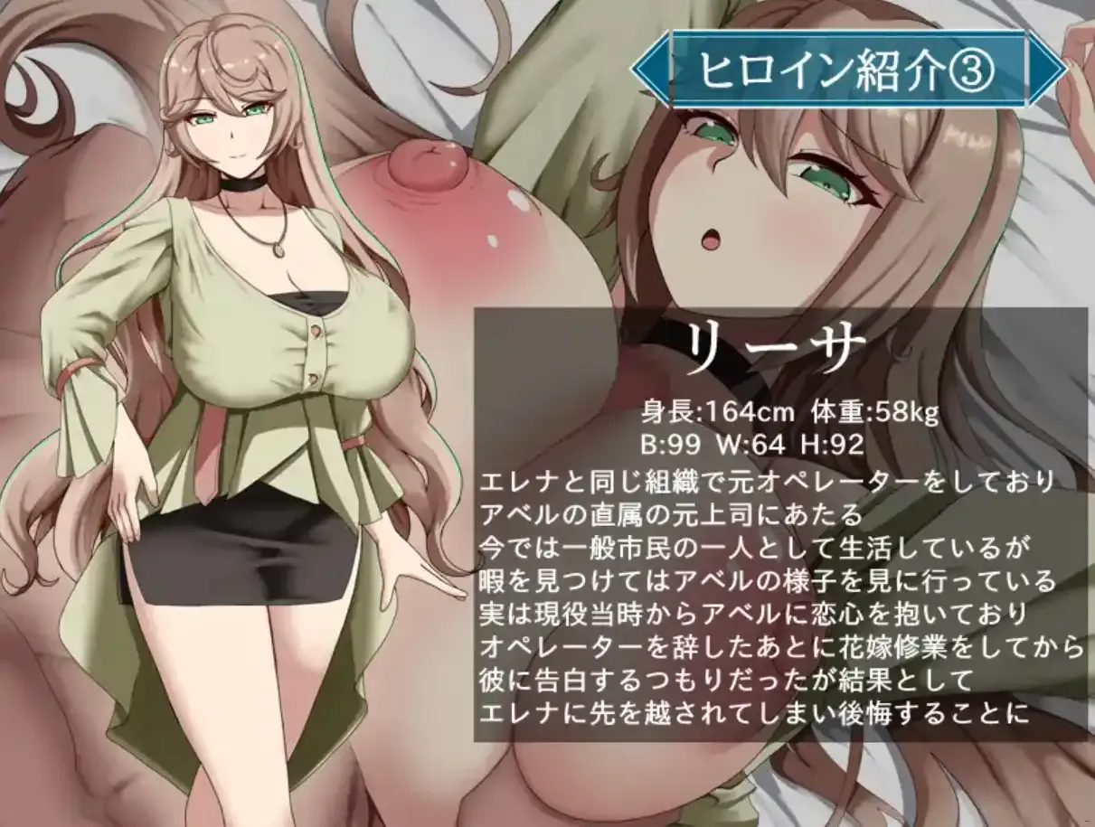 7df9de1b-5b49-44fc-9109-ba3724faa46a.png
