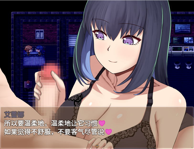 QQ20250326-201533.png