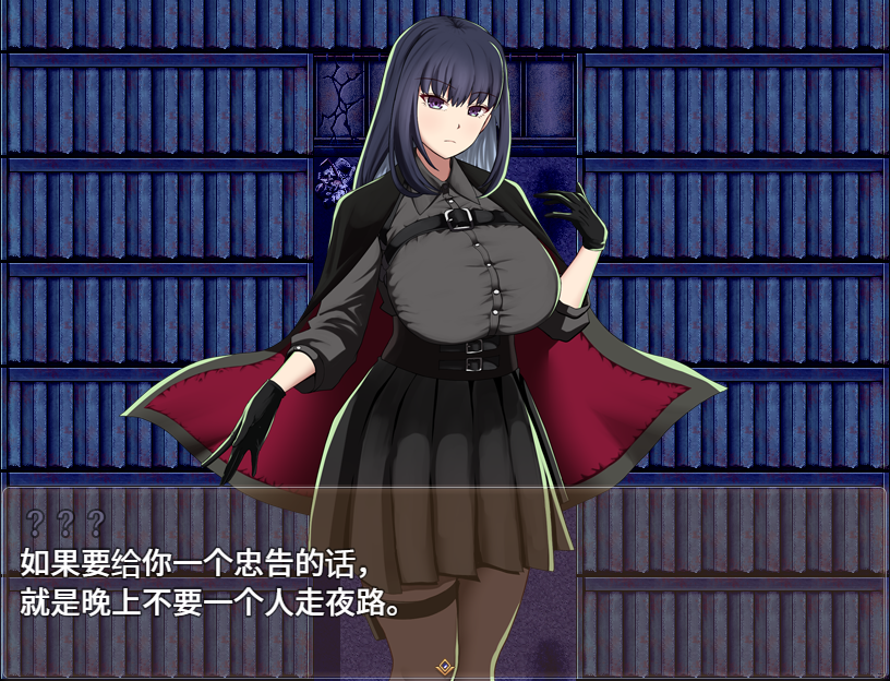 QQ20250326-201455.png