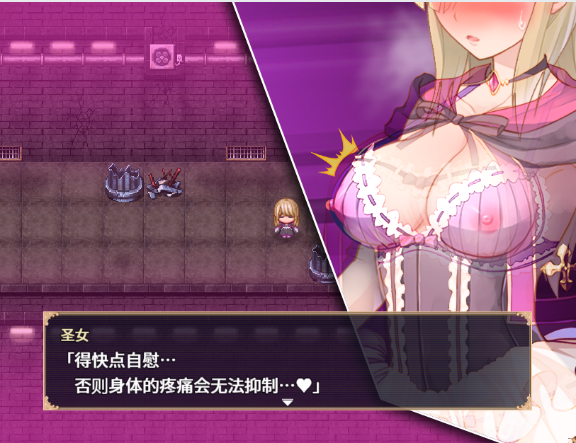 QQ20250329-203614.png