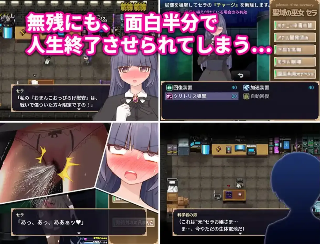fb3bcab8-c17e-4c63-8924-05fc025c42e8.png