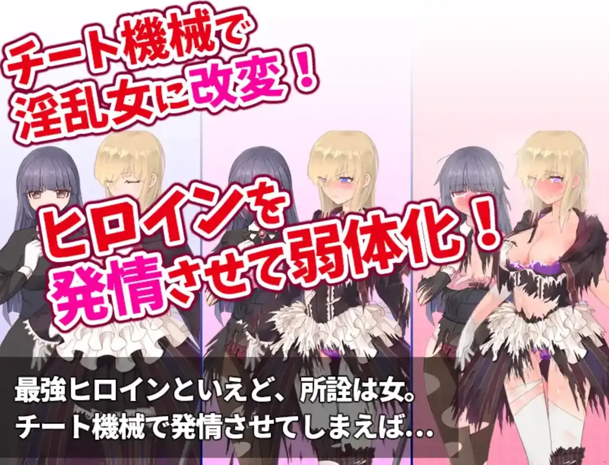 ab610286-0dad-4fd4-92a1-ecba92ba810c.png