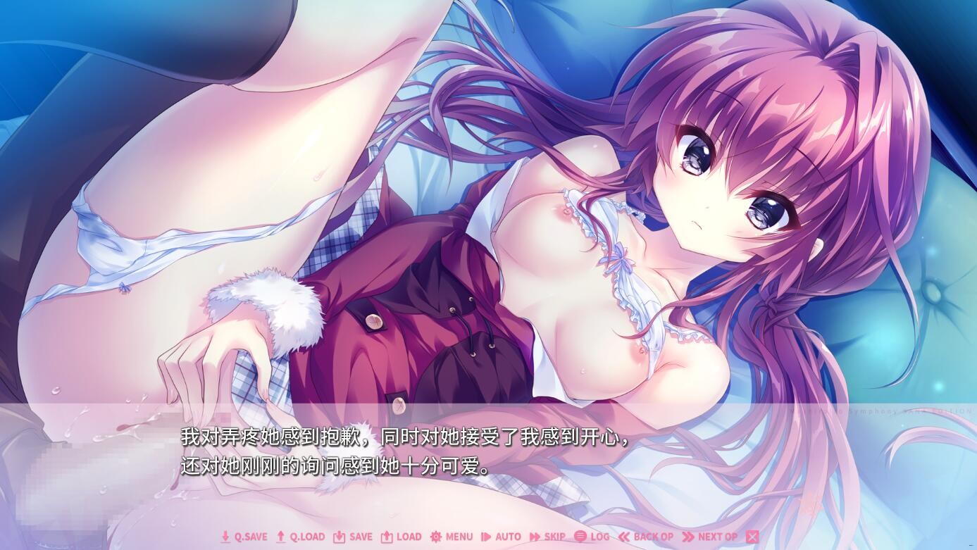QQ20240407150311.jpeg