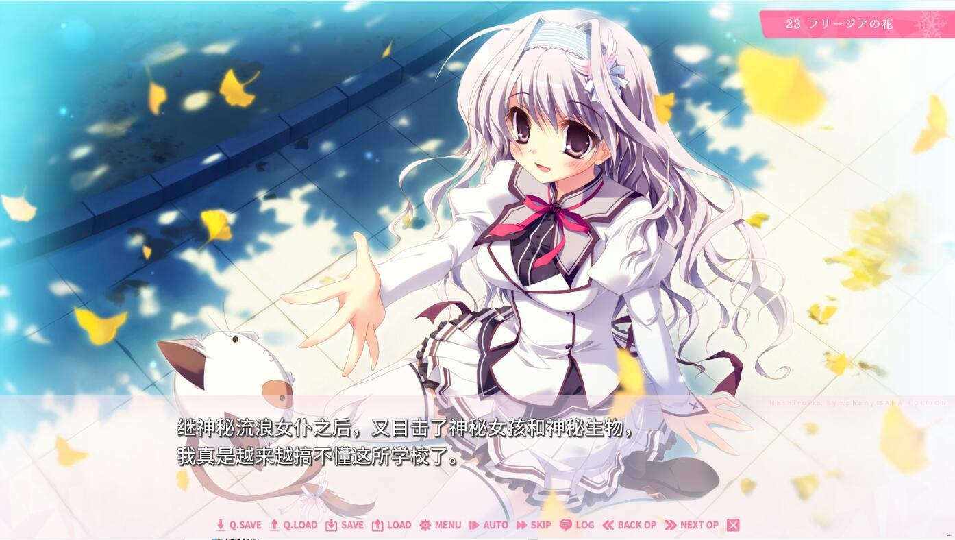 QQ20240407144854.jpeg