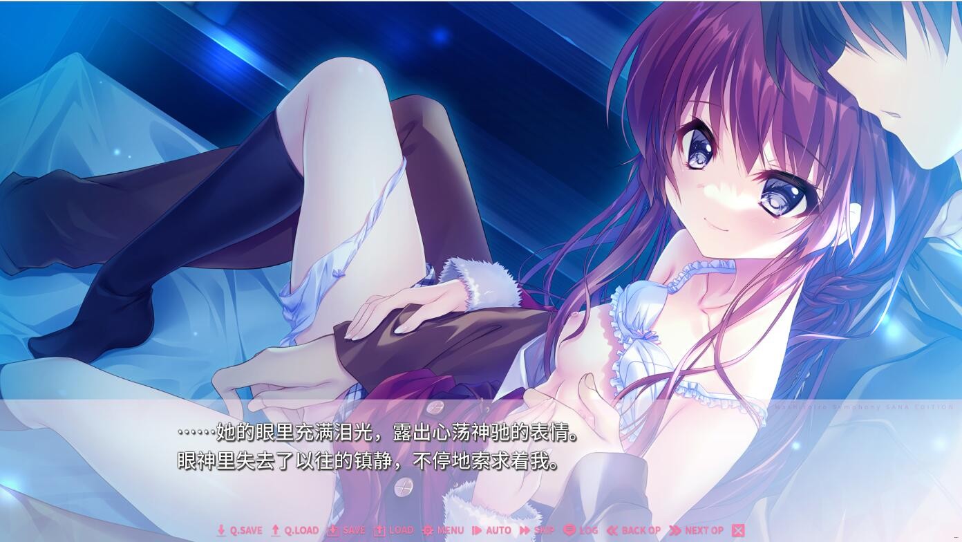 QQ20240407150251.jpeg