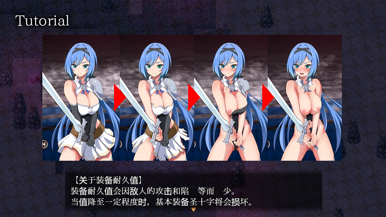 QQ20230831122052.png