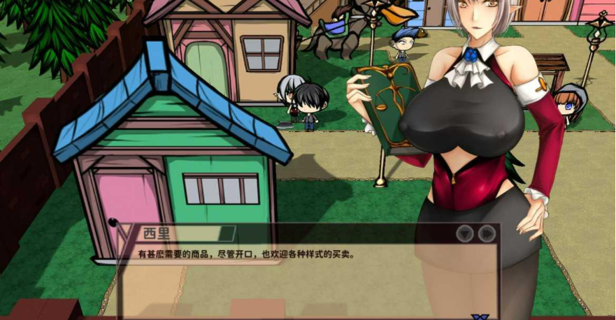 QQ20230113094050.png