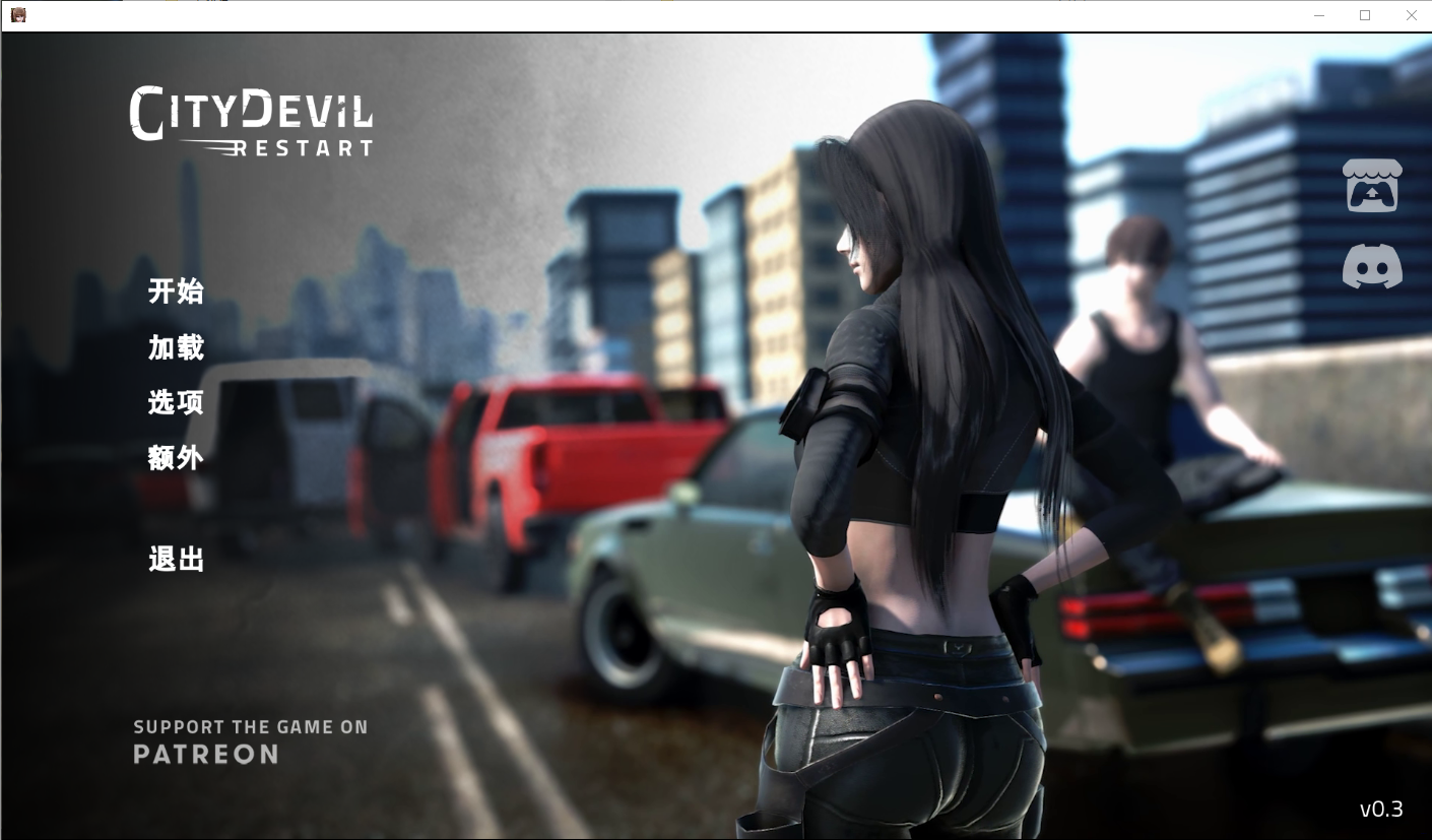 QQ20250111-210036.png