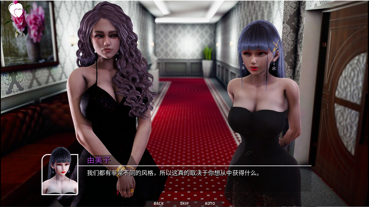 QQ20230524131213.png
