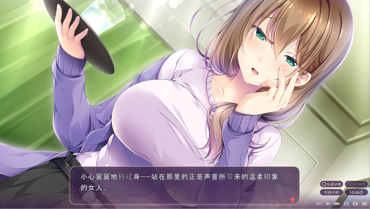QQ20240217200456.jpeg