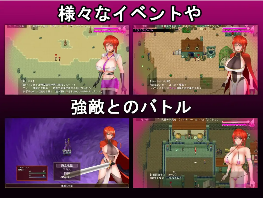 93a6c94acfae10bee93dc43a089754b2.png