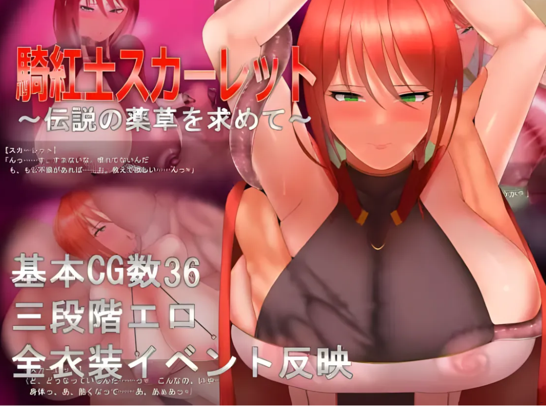 ba0044e384f44a70218df5f02481ae88.png