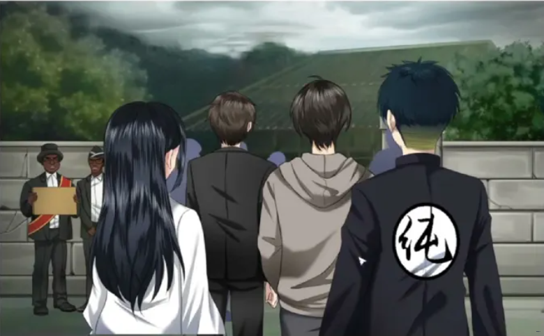 bc2bcf7253bb1bda67c32847835ec1e7.png