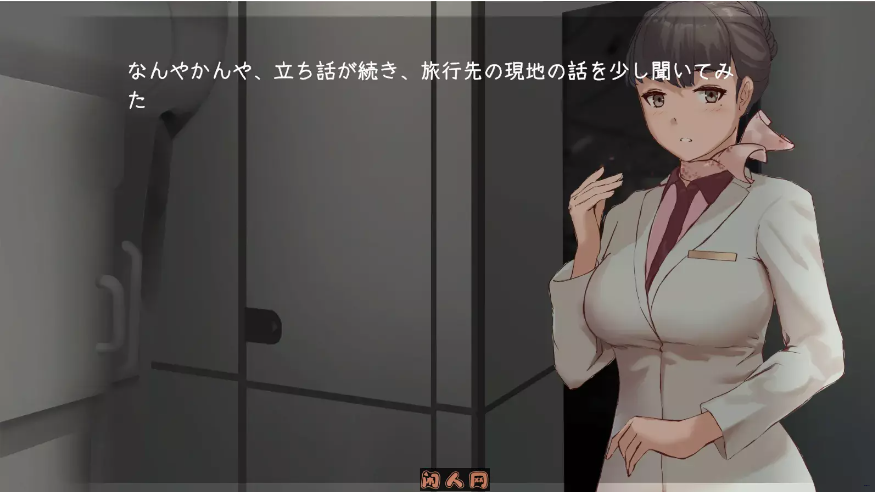 34ef30700a81ac1d0dbf0d1b78b3eef8.png