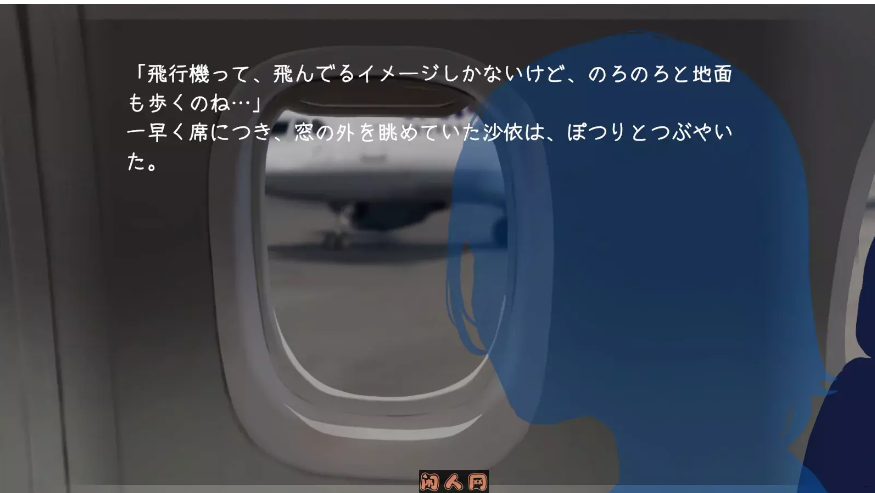 308517cf13855329bb9ebc7abe946e0e.png