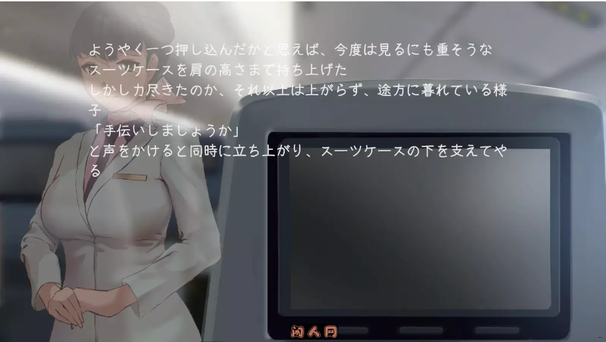 4182417f996e31c29e83fd7045e4f2e0.png