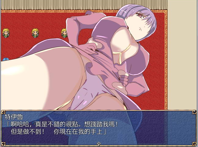 QQ20230918230053.png