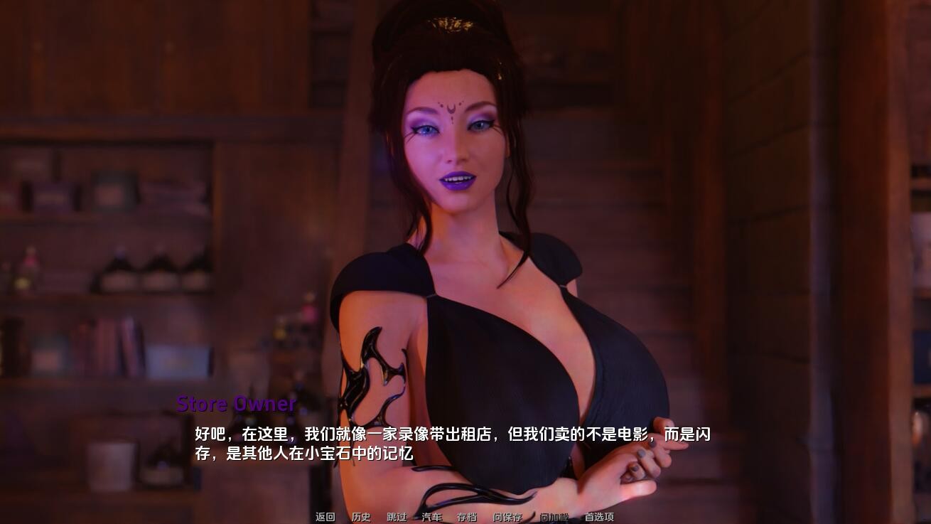 QQ20240123162653.jpeg