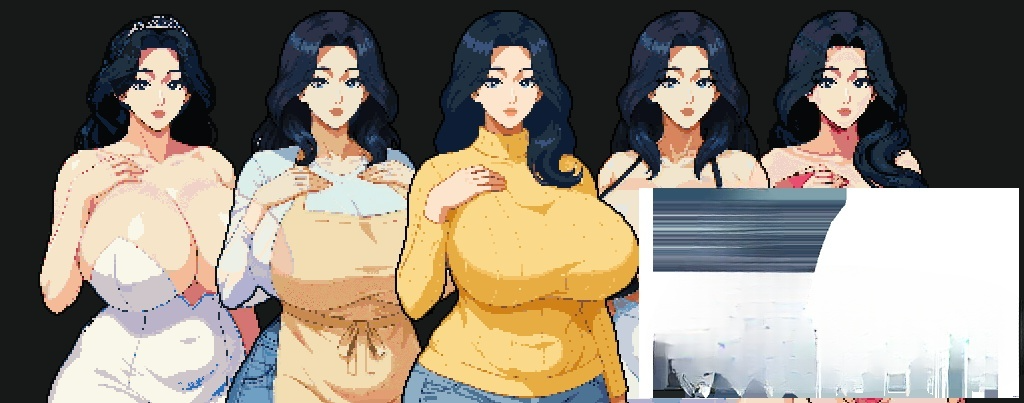 191313dbpp9fdvt18x6x6p.png