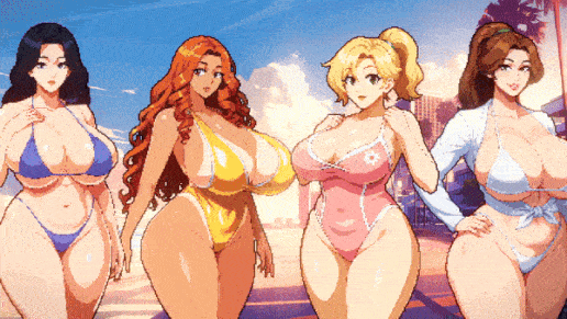 191314npkb555h5fah5l50.gif