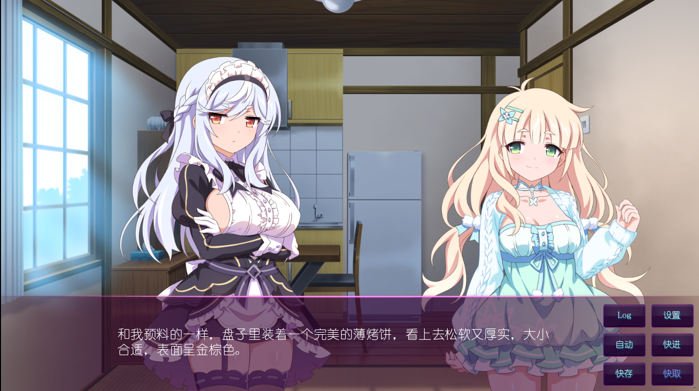 QQ20230307120335.png