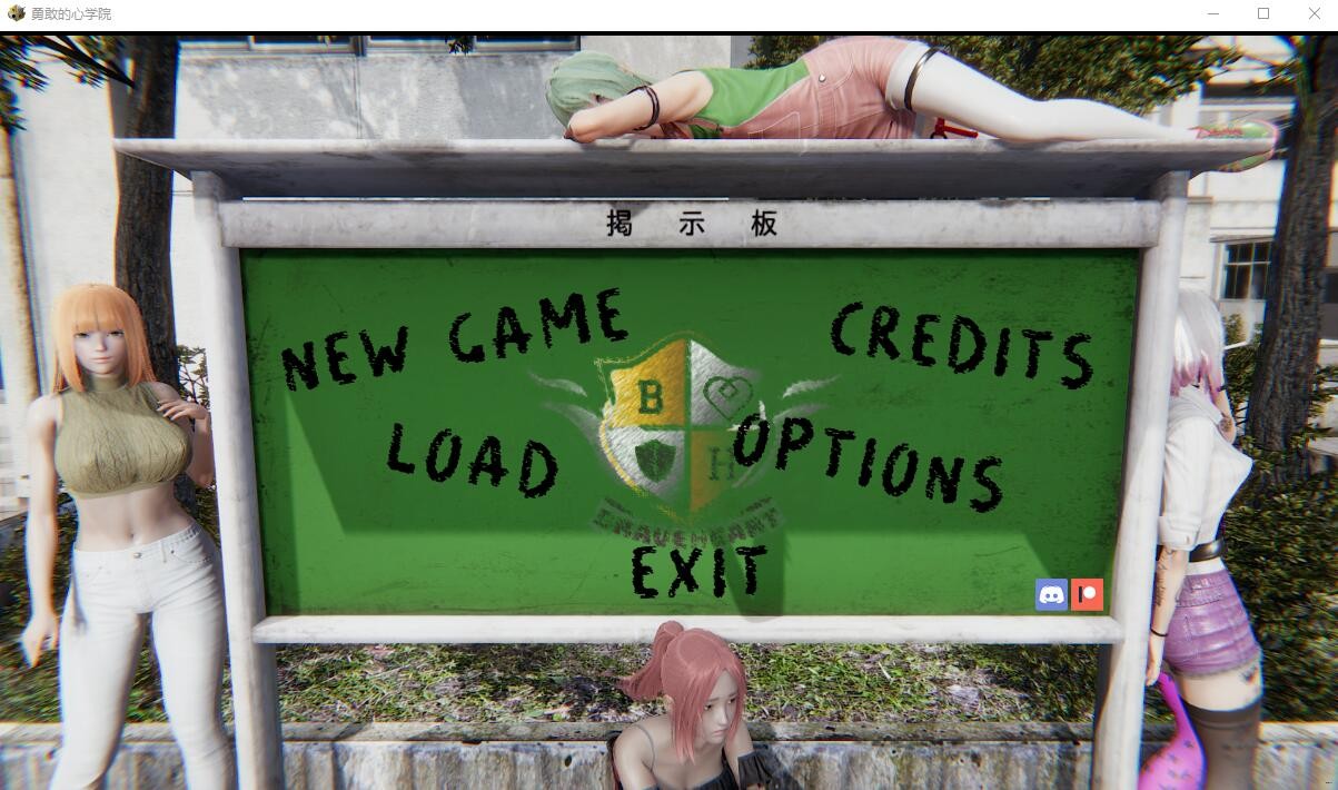 hcnysq.jpg
