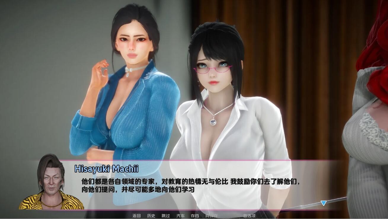 hcn4bp.jpg