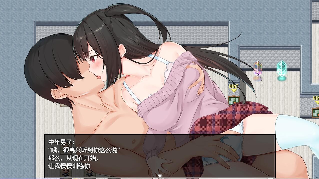 yw9ssu.jpg