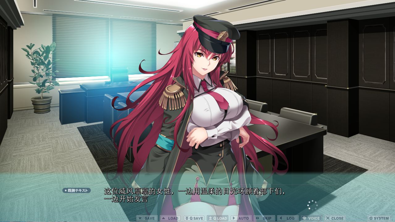 QQ20230920151650.png