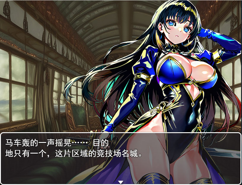 QQ20230529002017.png