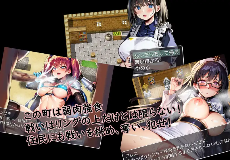QQ20230529002319.png